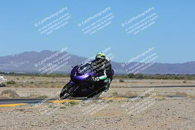 media/May-25-2024-TrackXperience (Sat) [[8ec55f75b9]]/2-Level 2/Session 3 (Turn 9 Inside)/